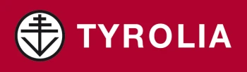 Verlag: Tyrolia